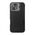 Futrola NILLKIN QIN Pro - iphone 16 (6.1) crna (MS).