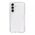 Futrola NILLKIN Nature - Samsung A546B Galaxy A54 5G bela (MS).