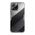 Futrola NILLKIN Nature Pro Magnetic - iPhone 16 Pro Max (6.9) bela (MS).