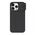 Futrola Nillkin Cam Shield Silky - iPhone 15 Pro (6.1) crna (MS).