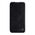 Futrola NILLKIN QIN PRO - iPhone 14 Pro Max crna (MS).