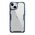 Futrola NILLKIN NATURE PRO - iPhone 14 Plus (6.7) plava (MS).