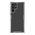 Futrola NILLKIN Nature Pro - Samsung Galaxy S22 Ultra 5G bela (MS).