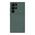 Futrola Nillkin Cam Shield Silky - Samsung Galaxy S23 Ultra zelena (MS).