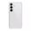 Futrola NILLKIN Nature - Samsung S921 Galaxy S24 5G bela (MS).