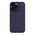 Futrola Nillkin Lens Wing Magnetic - iPhone 14 Pro Max 6.7 ljubicasta (MS).