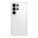 Futrola NILLKIN Nature - Samsung S938 Galaxy S25 Ultra 5G bela (MS).