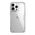 Futrola NILLKIN NATURE Pro Magnetic - iPhone 14 Pro Max Transparent (MS).
