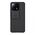 Futrola Nillkin Cam Shield Pro - Xiaomi 13 crna (MS).