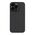 Futrola Nillkin Lens Wing Magnetic - iPhone 14 Pro Max 6.7 crna (MS).