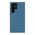Futrola NILLKIN Super Frost Pro - Samsung Galaxy S23 Ultra plava (MS).