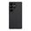 Futrola NILLKIN Super Frost PRO - Samsung S938 Galaxy S25 Ultra 5G crna (MS).