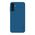 Futrola NILLKIN Super Frost PRO - Samsung A156 Galaxy A15 5G plava (MS).