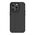 Futrola Nillkin Super Frost Pro Magnetic - iPhone 14 Pro Max (6.7) crna (MS).