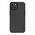 Futrola Nillkin Super Frost Pro Magnetic - iPhone 14 (6.1) crna (MS).