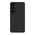 Futrola NILLKIN Super Frost PRO - Samsung S931 Galaxy S25 5G crna (MS).