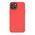 Futrola Nillkin Super Frost Pro - iPhone 14 Plus (6.7) crvena (MS).
