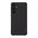Futrola NILLKIN Super Frost PRO - Samsung A556 Galaxy A55 5G crna (MS).