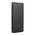 Futrola NILLKIN Qin - Samsung Galaxy S22 Ultra 5G crna (MS).