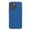 Futrola NILLKIN Super Frost PRO - iPhone 16 Pro Max (6.9) plava (MS).