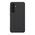 Futrola NILLKIN Super Frost PRO - Samsung S721B Galaxy S24 FE crna (MS).