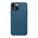 Futrola NILLKIN Super Frost Pro - iPhone 13 (6.1) plava (MS).