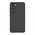 Futrola NILLKIN Super Frost Pro - Samsung S911B Galaxy S23 crna (MS).
