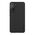 Futrola NILLKIN Super Frost Pro - Samsung Galaxy S22 5G crna (MS).