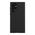 Futrola NILLKIN Super Frost Pro - Samsung Galaxy S22 Ultra 5G crna (MS).