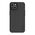 Futrola NILLKIN SUPER FROST PRO - iPhone 14 Plus (6.7) crna (MS).
