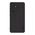 Futrola NILLKIN Super Frost Pro - Samsung S926 Galaxy S24 Plus 5G crna (MS).