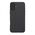 Futrola NILLKIN Super Frost PRO - iphone 16 (6.1) crna (MS).