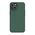 Futrola Nillkin Super Frost Pro - iPhone 14 (6.1) zelena (MS).