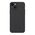 Futrola Nillkin Super Frost Pro Magnetic - iPhone 15 Plus crna (MS).