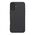 Futrola NILLKIN Super Frost Pro Magnetic - Iphone 16 Plus (6.7) crna (MS).