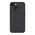 Futrola NILLKIN SUPER FROST PRO - iPhone 15 Plus crna (MS).
