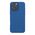 Futrola NILLKIN Super Frost Pro Magnetic - iPhone 16 Pro (6.3) plava (MS).