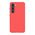 Futrola NILLKIN Super Frost Pro - Samsung S911B Galaxy S23 crvena (MS).