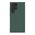 Futrola NILLKIN Super Frost Pro - Samsung S928 Galaxy S24 Ultra 5G zelena (MS).