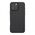 Futrola NILLKIN Super Frost PRO - iPhone 16 Pro Max (6.9) crna (MS).
