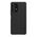 Futrola NILLKIN Super Frost Pro - Samsung A536 Galaxy A53 5G crna (MS).