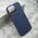 Futrola PRO CASES MagSafe - iPhone 16 Pro Max (6.9) plava (MS).