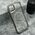 Futrola PLATINUM MagSafe - iPhone 11 (6.1) zlatna (MS).