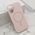 Futrola PURE MagSafe - iphone 16 (6.1) roze (MS).