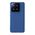 Futrola NILLKIN super frost - Xiaomi 14 plava (MS).