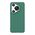 Futrola Nillkin Super Frost Shield Pro Magnetic - Huawei Pura 70 zelena (MS).