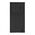 Futrola Nillkin Textured S - Samsung Galaxy S23 Ultra crna (MS).