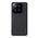 Futrola NILLKIN super frost - Xiaomi 14 crna (MS).