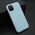 Futrola PASTEL COLOR MagSafe - iPhone 11 (6.1) plava (MS).