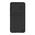 Futrola Nillkin Textured S - Samsung S911B Galaxy S23 crna (MS).